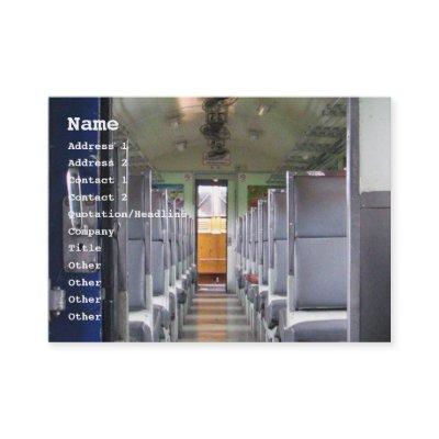 Train Carriage Thailand ... Southeast Asia Travel