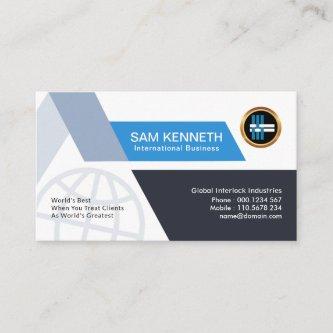 Trapezium Pathways Global Business Consultant