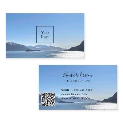Travel agent vacation tourism photo