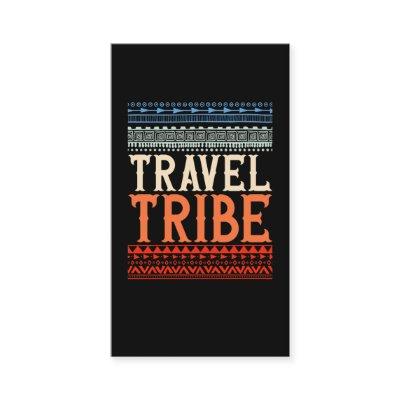 Travel Native American Art Tribe Explorer