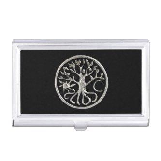 Tree Of Life  Holder