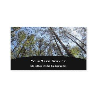 Tree Service