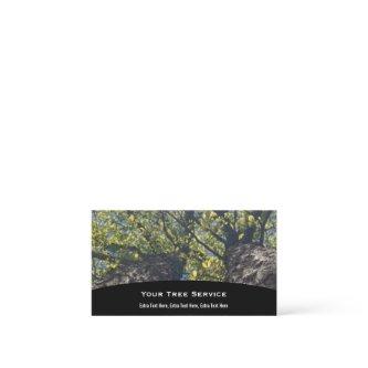 Tree Service