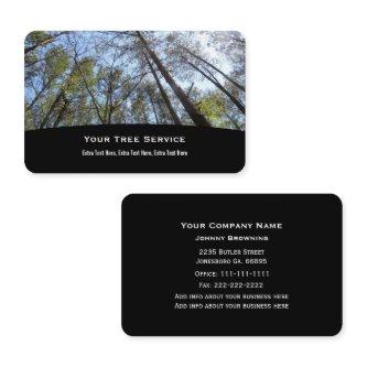 Tree Service