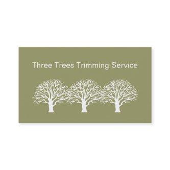Tree Service