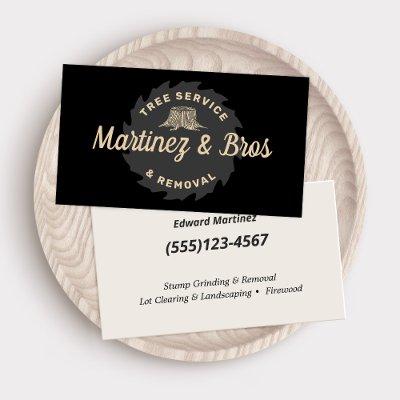 Tree Service & Removal | Stump Grinding