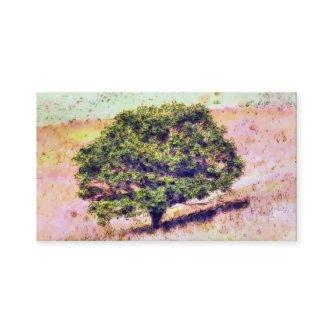 TREES