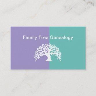 Trendy Family Genealogy Services