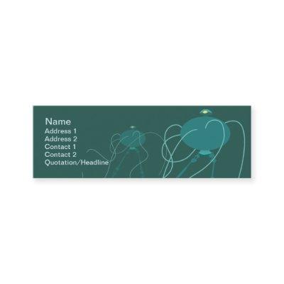 Tripod - Skinny Mini