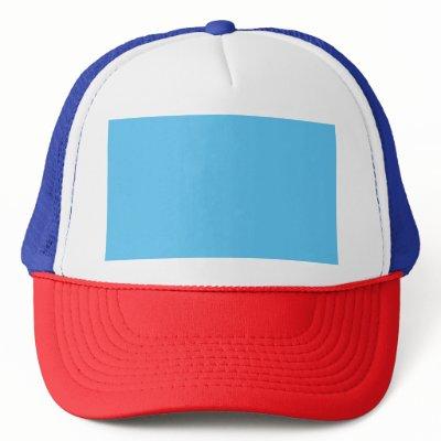 Trucker Hat