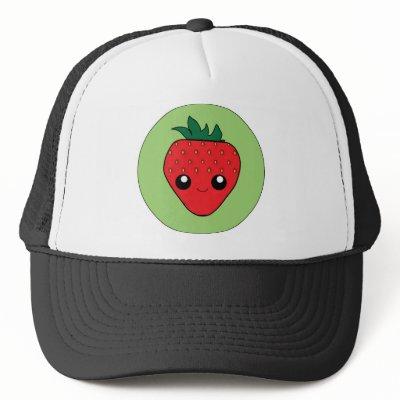 Trucker Hats