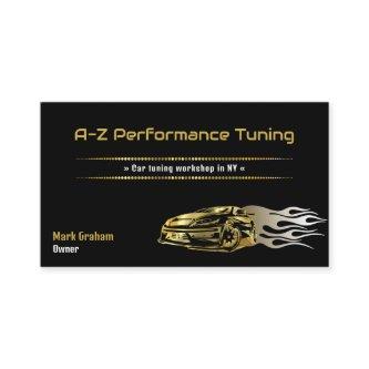 Tuning Service | Best Workshop