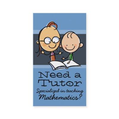 Tutor.Tutoring.Teacher.Learning Specialist