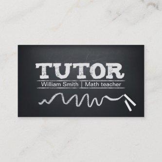 Tutorial Math/Tutorial Any