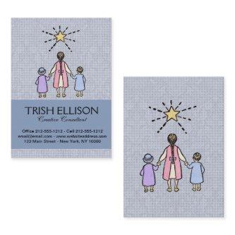 Twinkle Twinkle Little Star Vintage Nursery Rhyme