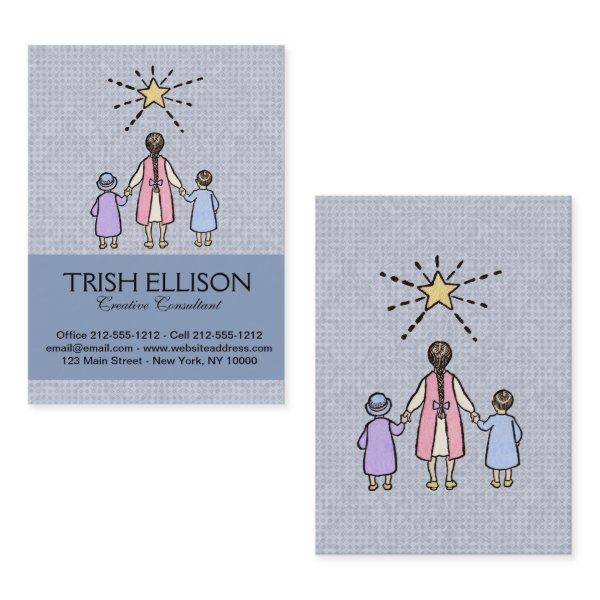 Twinkle Twinkle Little Star Vintage Nursery Rhyme