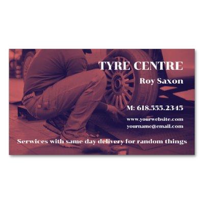 Tyre Store Services | Car Parts  Magnet