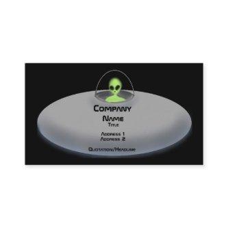 UFO