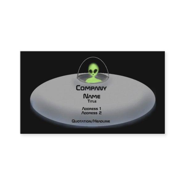 UFO