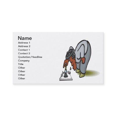 Umpire