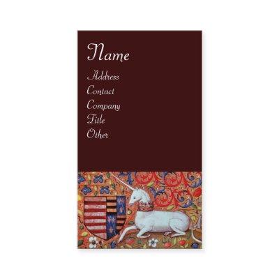 UNICORN ,brown