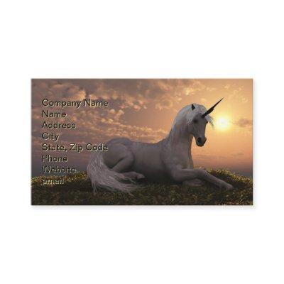 Unicorn