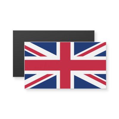 Union Jack
