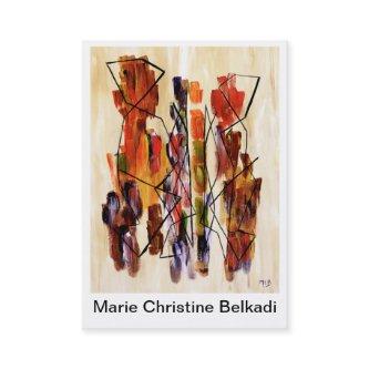 Unique Artistic  for Fine Art Artists