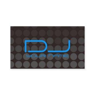 Unique DJ