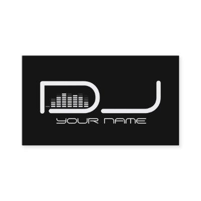 Unique DJ