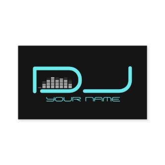 Unique DJ