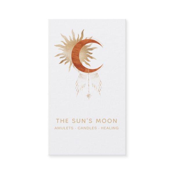 *~* Universe Moon Beams Sun  Rays Stars Cosmic