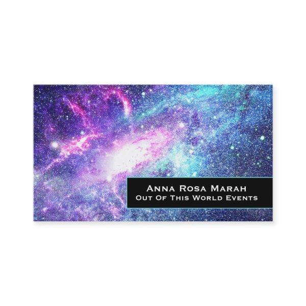 *~* Universe Nebula Cosmos Galaxy Stars