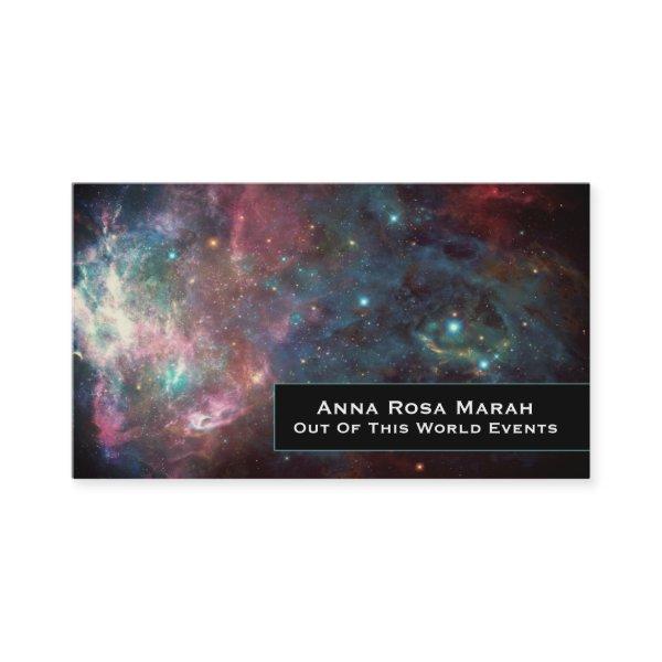 *~* Universe Nebula Cosmos Stars Galaxy