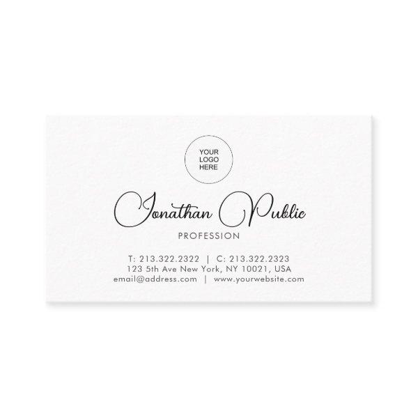 Upload Company Logo Here Script Name Custom