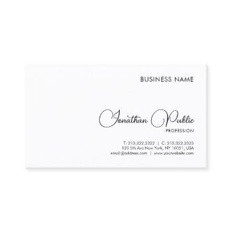 Upload Company Logo Here Script Name Top