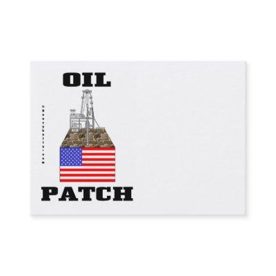 US Oil Patch,,Oil,Rig,Oilman