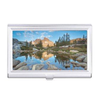USA, California, Inyo National Forest. 2  Case