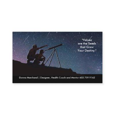 Values- 21 Day Perspective Challenge Cards