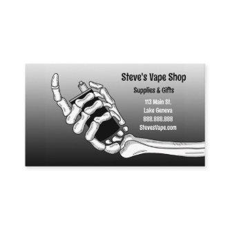 Vape Shop