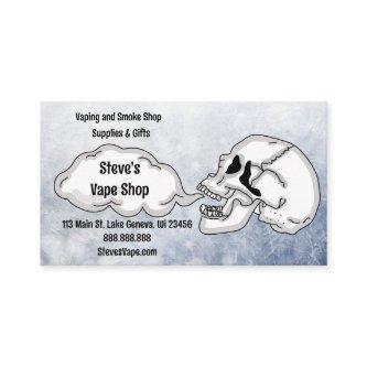 Vape Shop
