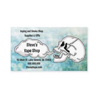 Vape Shop