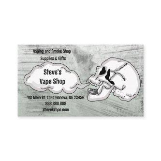 Vape Shop