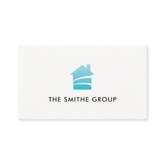 Venture Capitalist | Corporate | Home Logo