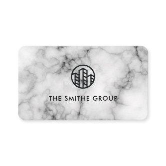 Venture Capitalist | Corporate | Marble