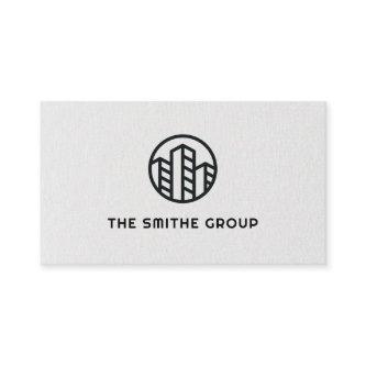 Venture Capitalist | Corporate | Texture