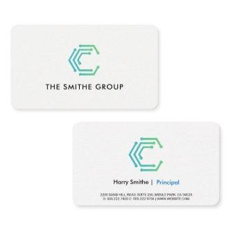 Venture Capitalist | Tech Corporate