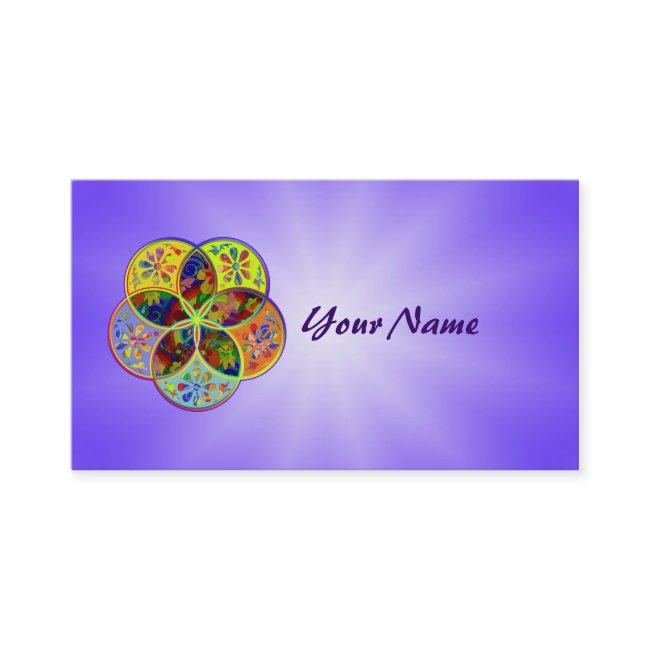Venus Flower of Love fineART Flower Power