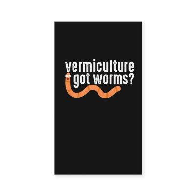 Vermiculture Compost Worm Farming Gardening