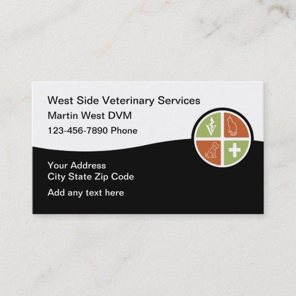 Veterinarian Appointment   New